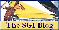 Link to SGI Blog